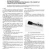 ASTM D4542-95