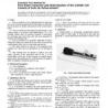 ASTM D4542-95(2001)