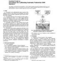 ASTM C1189-95