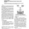 ASTM C1189-95