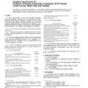 ASTM F546-95