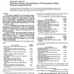 ASTM F645-95