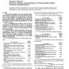 ASTM F645-95