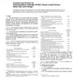 ASTM F599-95