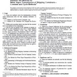 ASTM D4279-95