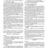 ASTM D4489-95
