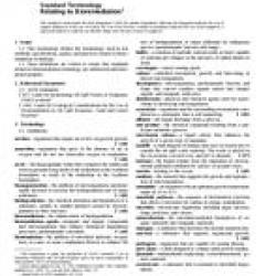 ASTM F1600-95a