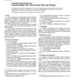 ASTM D2852-95