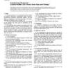ASTM D2852-95