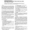 ASTM F423-95