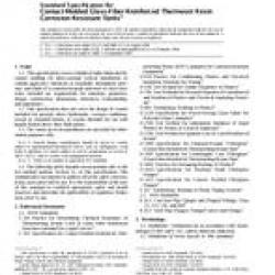 ASTM D4097-95ae3