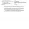 ASTM C1104/C1104M-95
