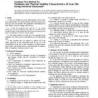 ASTM D5763-95