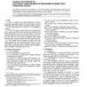 ASTM E1731-95e1