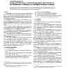 ASTM F1616-95
