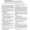 ASTM D5748-95