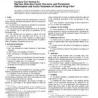 ASTM D5459-95