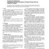 ASTM D5416-95