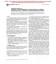 ASTM E782-95
