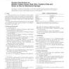 ASTM A764-95(2001)