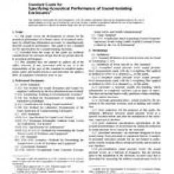 ASTM E1704-95