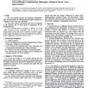 ASTM D2938-95
