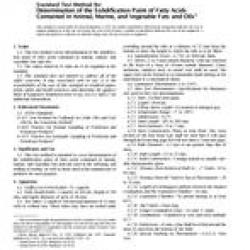 ASTM D5565-95