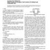 ASTM D5566-95
