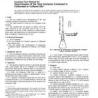 ASTM D5564-95
