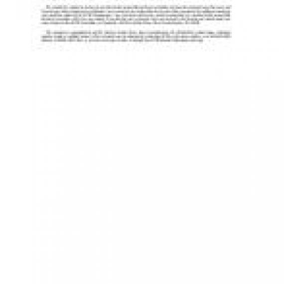ASTM D5558-95