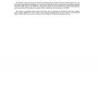 ASTM D5558-95