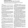 ASTM D5554-95