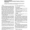 ASTM D5024-95a