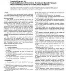 ASTM D5720-95