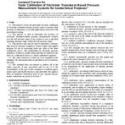 ASTM D5720-95