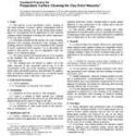 ASTM D5703-95
