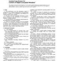 ASTM D5714-95
