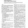 ASTM D5714-95