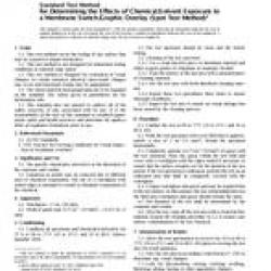 ASTM F1598-95