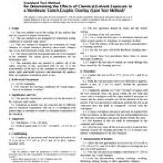 ASTM F1598-95
