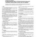 ASTM F1598-95