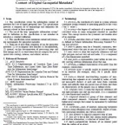 ASTM D5714-95(2002)
