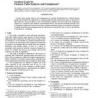 ASTM E1610-95