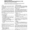 ASTM D1823-95