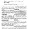 ASTM D3564-95(2002)