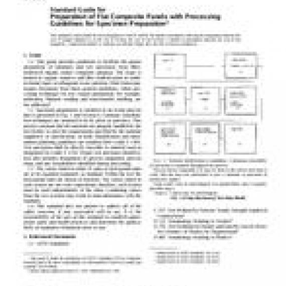 ASTM D5687/D5687M-95(2002)