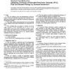ASTM D2152-95(2003)