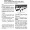 ASTM D5682-95