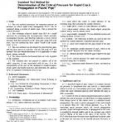 ASTM F1589-95