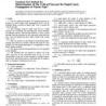 ASTM F1589-95